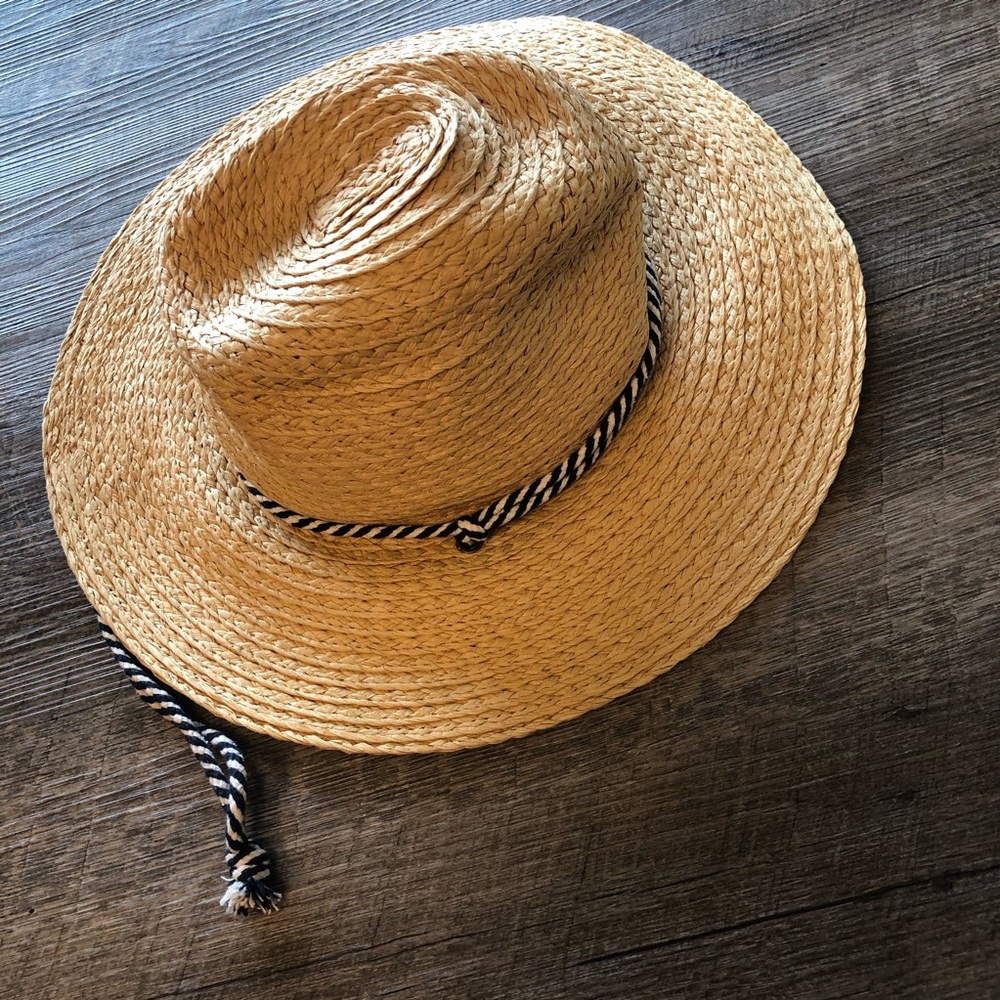 Hat